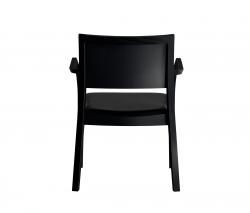 horgenglarus horgenglarus lounge epos - 4