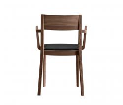 horgenglarus Miro 6–403A - 4