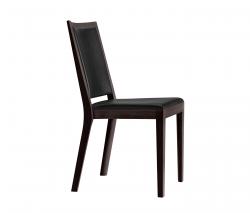 Изображение продукта horgenglarus Miro 6–406