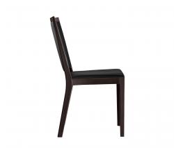 horgenglarus Miro 6–406 - 2