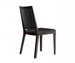 horgenglarus Miro 6–406 - 3