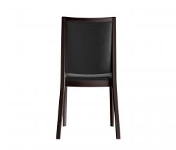 horgenglarus Miro 6–406 - 4