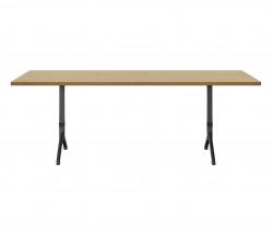 Изображение продукта horgenglarus Epoc T–1005