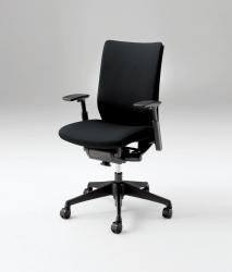 Изображение продукта Okamura Visconte