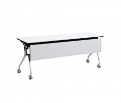 Изображение продукта Okamura Folding стол NT