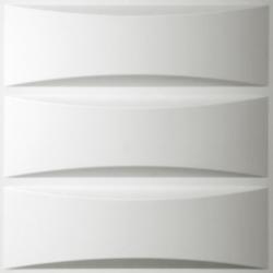 Изображение продукта 3DWalldecor Bars настенные панели