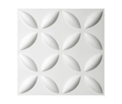 3DWalldecor Bloom настенные панели - 3