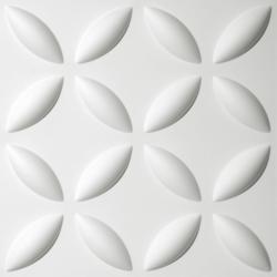 Изображение продукта 3DWalldecor Bloom настенные панели