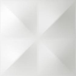 Изображение продукта 3DWalldecor Dunes настенные панели