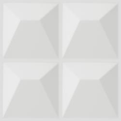 Изображение продукта 3DWalldecor Ramps настенные панели