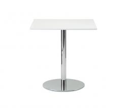 Изображение продукта FORMvorRAT UNO