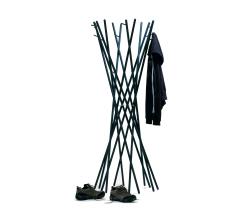 Изображение продукта FORMvorRAT MIKADO