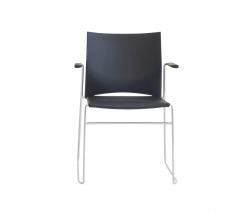 Изображение продукта FORMvorRAT COM_A