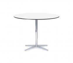 Изображение продукта FORMvorRAT TAVOLO_100_X