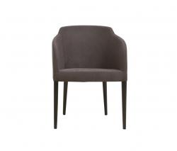 Изображение продукта FORMvorRAT BRIGIDA