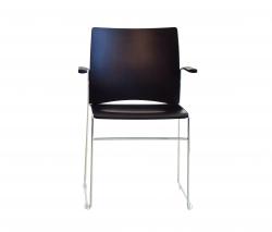 Изображение продукта FORMvorRAT COM_LEGNO