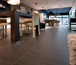 Изображение продукта NEOLITH Interior Fusion Basalt grey