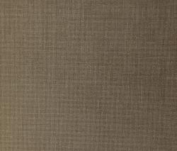 Изображение продукта NEOLITH Textil Black