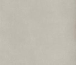 NEOLITH Sink Fusion Phedra - 2