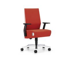 Изображение продукта Interstuhl Volume8 15V2