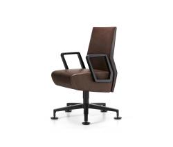 Изображение продукта Interstuhl Volume8 1P60