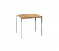 Sedus Stoll brainstorm - 2