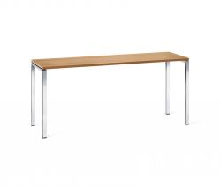 Изображение продукта Sedus Stoll brainstorm