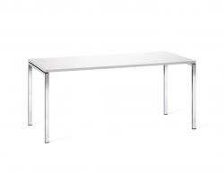 Изображение продукта Sedus Stoll brainstorm