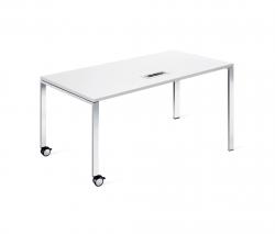 Изображение продукта Sedus Stoll brainstorm