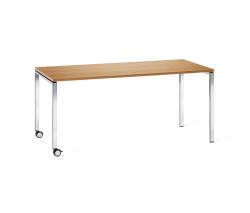 Изображение продукта Sedus Stoll brainstorm