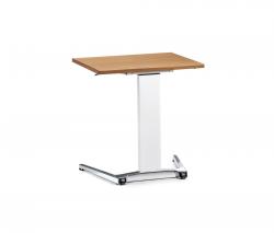 Изображение продукта Sedus Stoll brainstorm