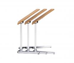 Sedus Stoll brainstorm - 8