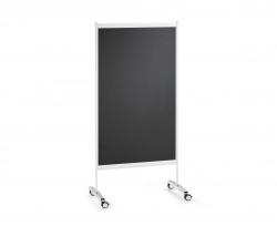 Изображение продукта Sedus Stoll brainstorm