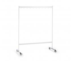 Изображение продукта Sedus Stoll brainstorm