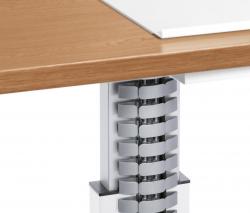 Sedus Stoll brainstorm - 5