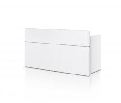 Изображение продукта Sedus Stoll reception desk