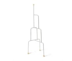 Изображение продукта Postfossil Bremer