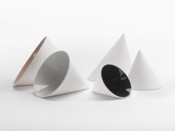 Изображение продукта Postfossil De Blanco