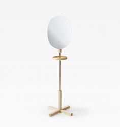 Изображение продукта Postfossil Mira Miranda