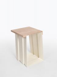 Изображение продукта Postfossil Sgabello