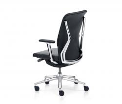 Sedus Stoll crossline prime - 3