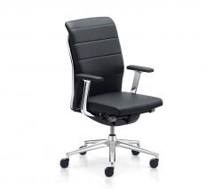 Изображение продукта Sedus Stoll crossline prime