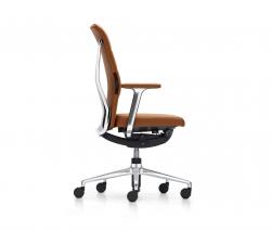 Sedus Stoll crossline prime - 5