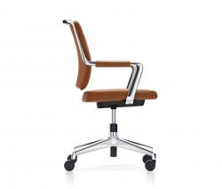 Изображение продукта Sedus Stoll crossline prime