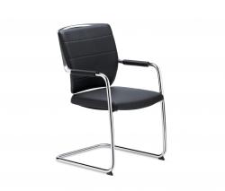 Изображение продукта Sedus Stoll crossline prime