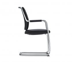 Sedus Stoll crossline prime - 2