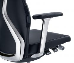 Sedus Stoll crossline prime - 7