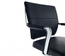 Sedus Stoll crossline prime - 3