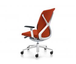 Sedus Stoll crossline prime - 6