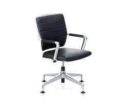 Изображение продукта Sedus Stoll crossline prime